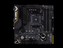 ASUS MB Sc AM4 TUF GAMING B450M-PRO II, AMD B450, 4xDDR4, 1xDP, 1xHDMI, mATX