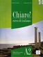 Chiaro! A2 podręcznik + CD