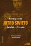 Jutro święto