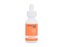 Revolution Skincare Brighten Pleťové sérum Carrot & Pumpkin Enzyme Serum 30 ml pro ženy
