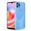 ALIGATOR FIGI NOTE 1C 32GB Sky Blue