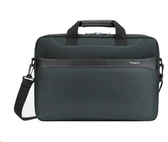 Targus® Geolite Essential15.6" Topload Ocean