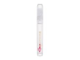 Makeup Revolution London The School For Good And Evil Olej na rty Lip Oil 2,5 ml pro ženy