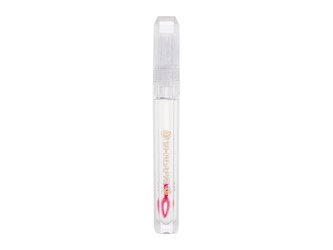 Makeup Revolution London The School For Good And Evil Olej na rty Lip Oil 2,5 ml pro ženy