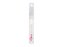 Makeup Revolution London The School For Good And Evil Olej na rty Lip Oil 2,5 ml pro ženy
