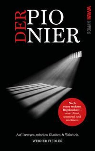 Der Pionier