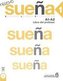 Nuevo Sueňa 1(A1-A2) Libro del Profesor