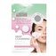 Beauty Formulas Vlhčený odličovací tampon pro hloubkové čištění