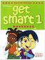 Get Smart 1 Workbook (British Edition)