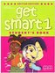 Get Smart 1 SB (Brit)