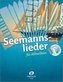 Seemannslieder für Akkordeon