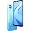 ALIGATOR FIGI NOTE1 64GB světle modrý