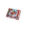 Avengers - Puzzle Magic Decor 15 elem.