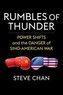 Rumbles of Thunder