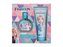Disney Frozen toaletní voda 50 ml + třpytivé tělové mléko 150 ml