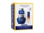 L'Occitane Immortelle Précieuse denní pleťový krém Immortelle Precieuse Cream 50 ml + oční krém Immortelle Precieuse Eye Contour 15 ml + pleťové sérum Immortelle Reset Overnight Reset Oil-In-Serum 5 ml