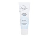 Embryolisse Moisturizing Pleťová maska Masque Hydratation Intense 50 ml pro ženy