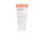 AHAVA Clineral Denní pleťový krém SkinPro Protective Moisturizing Cream 50 ml SPF50+ unisex