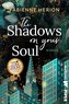 The Shadows on your Soul