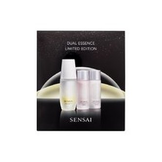 Sensai Dárková sada Dual Essence Set woman