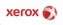 Xerox Tonerová kazeta Altalink B80xx (2 kusy v balení), 2x 50 000 str., R1