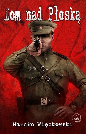 Dom nad Płoską Dom nad Płoską