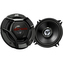 Autorepro JVC CS DR520