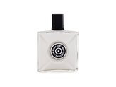 Denim Denim Sensitive - balzám po holení 100 ml man