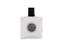 Denim Denim Sensitive - balzám po holení 100 ml man