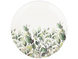 TALÍŘ DEZERTNÍ OLIVE ONE 20CM