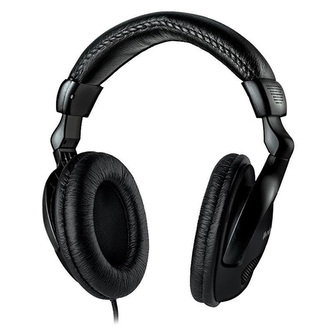 497312 HP50 Plus TV sluchátka analog.