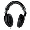497312 HP50 Plus TV sluchátka analog.