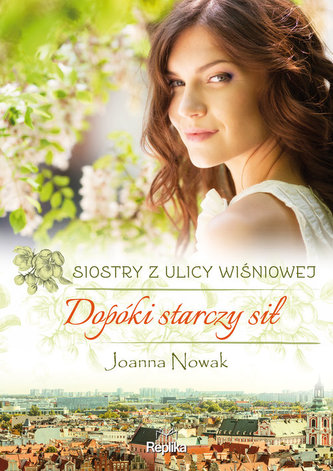 Dopóki starczy sił