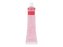 Wella Professionals Color Touch Barva na vlasy Vibrant Reds 60 ml 10/6 pro ženy