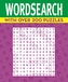Wordsearch