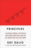 Principles