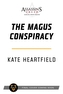 Assassin's Creed: The Magus Conspiracy