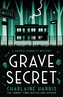 Grave Secret