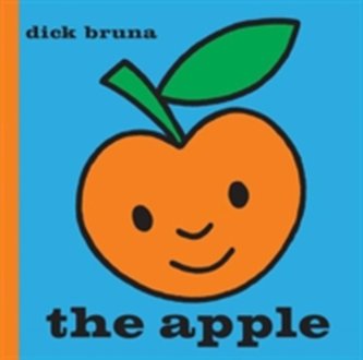 The Apple