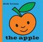 The Apple