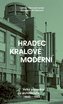 Hradec Králové moderní