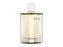 Hermes H24 Parfémovaná voda 100 ml pro muže