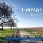 Heimat im Gepäck
