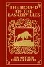 The Hound of the Baskervilles