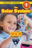 The Solar System