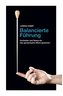 Balancierte Führung