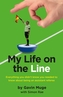 My Life on the Line