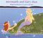 Mermaids and Fairy Dust