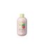 Inebrya Ice Cream Energy Energy Shampoo energizující šampon pro slabé a jemné vlasy 300 ml