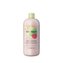 Inebrya Ice Cream Energy Energy Shampoo energizující šampon pro slabé a jemné vlasy 1000 ml